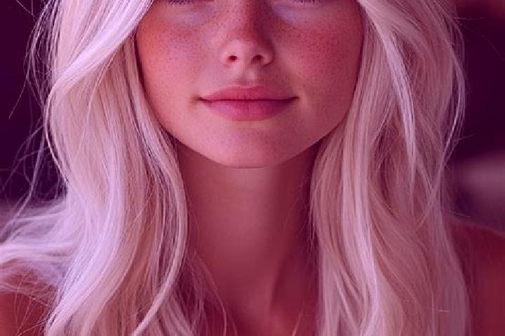 Zoe, 39, a platinum blonde green-eyed caribbean companion based in Santo Domingo Xenacoj. Offering Duos, Domination. Available for incall and outcall, overni...