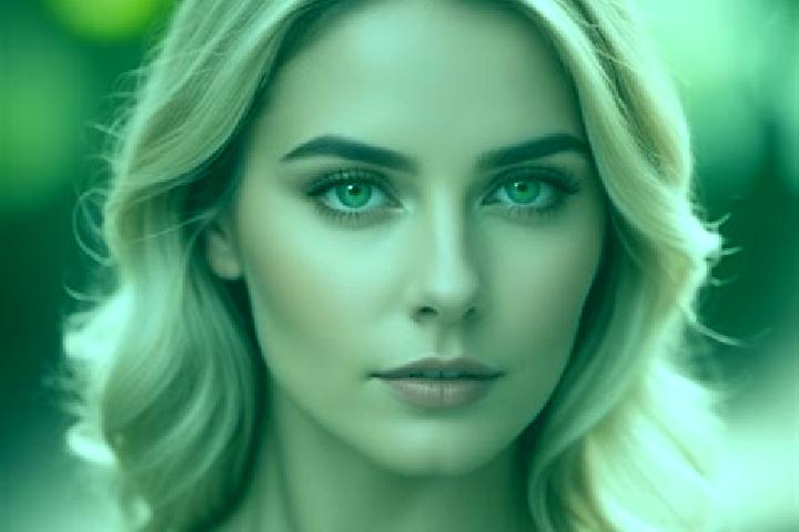 Zoe, 39, a platinum blonde green-eyed slavic companion based in Cubulcut. Offering Couples, A-Level, Roleplay, Overnight. Available for incall and outcall, o...