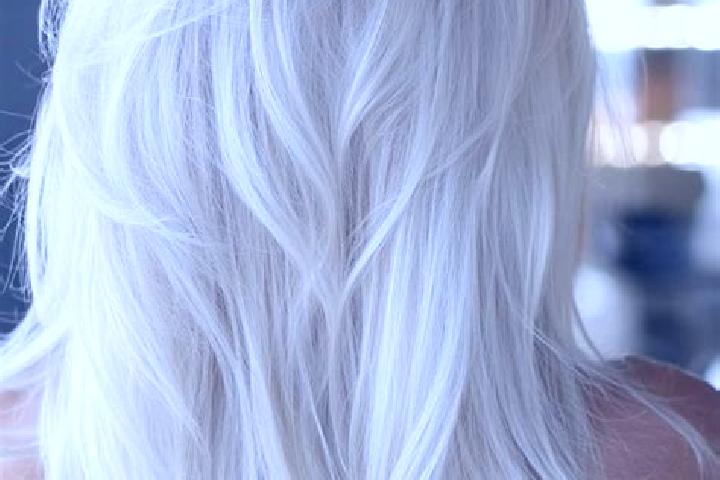 Zoe, 39, a platinum blonde grey-eyed ebony companion based in Santa Luzia do Itanhy. Offering Prostate Massage, Domination, Girlfriend Experience, Couples, D...