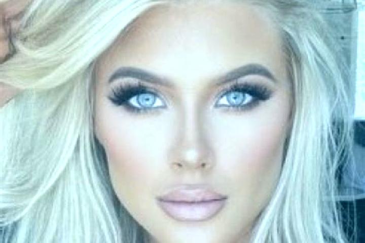 Zoe, 39, a platinum blonde grey-eyed mixed companion based in Amagbagan. Offering BDSM, Prostate Massage. Available for incall and outcall, overnight booking...