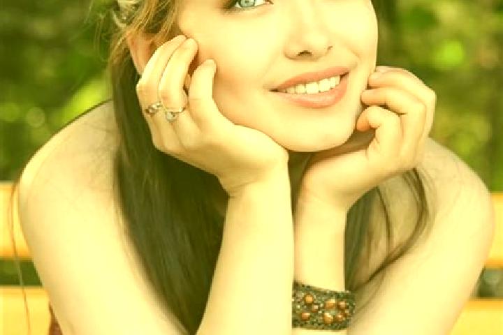Zoe, 39, a red blue-eyed asian companion based in Amarasti. Offering Roleplay, Tantra, Domination, Party Girl. Available for incall and outcall, day and even...
