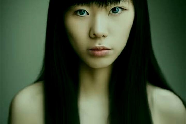 Zoe, 39, a red blue-eyed asian companion based in Fale old settlement. Offering Travel Companion, Prostate Massage, GFE. Available for incall and outcall, da...