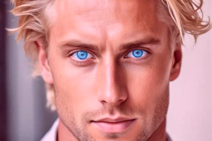 Zoe, 39, a red blue-eyed european companion based in Tokuwase. Offering GFE, Travel Companion, Overnight. Available for incall and outcall, day and evening d...