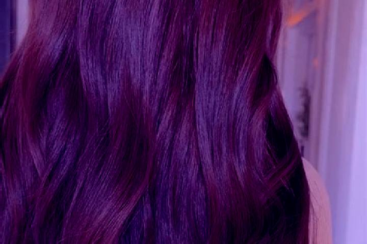 Zoe, 39, a red brown-eyed asian companion based in Niederwaldkirchen. Offering Massage, Domination, CIM, A-Level, Striptease. Available for incall and outcal...