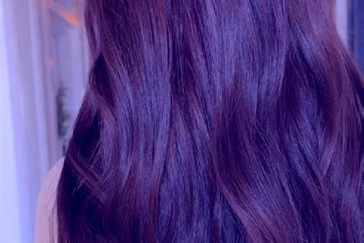 Zoe, 39, a red brown-eyed indian companion based in Chunkanan. Offering Erotic Massage, 69, Party Girl. Available for incall and outcall, day and evening dates.