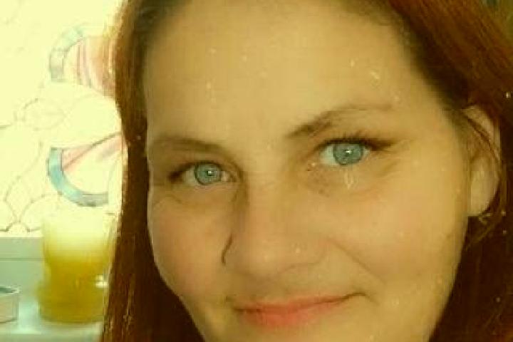 Zoe, 39, a red dark-eyed caribbean companion based in Adanattutekkumuri Kizhakku. Offering GFE, Striptease, 69. Available for incall and outcall, day and eve...