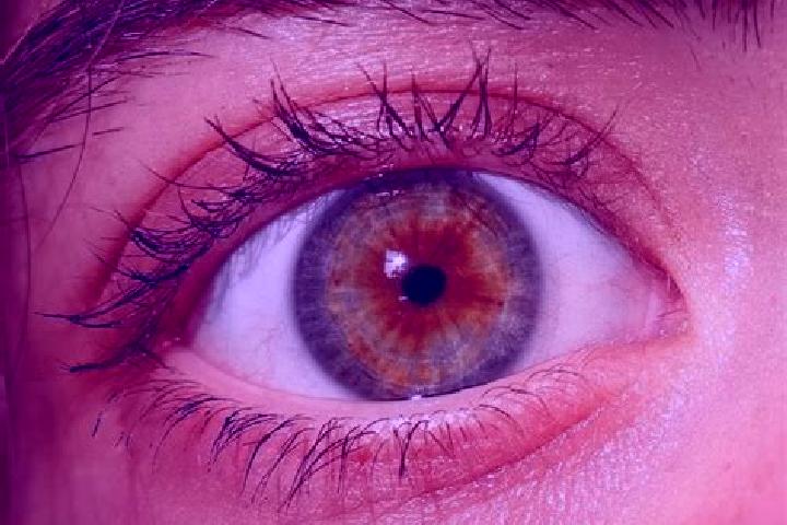 Zoe, 39, a red hazel-eyed european companion based in Tepozonalco. Offering Overnight, Striptease, Prostate Massage, Party Girl. Available for incall and out...