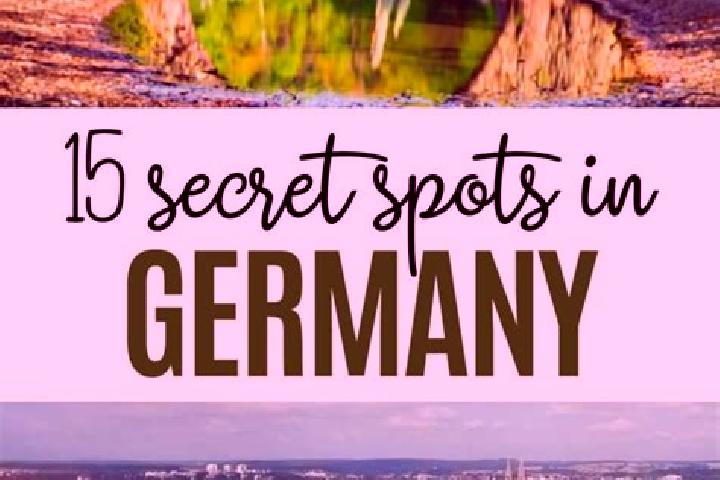 Zoe, 39 — Escort in Althornbach, Germany