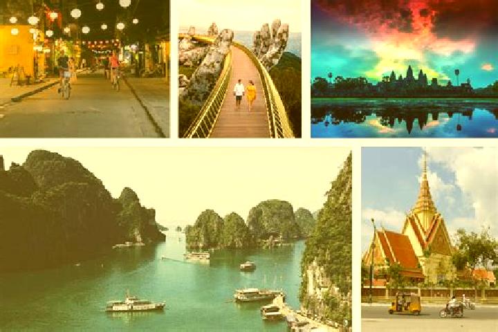 Zoe, 39 — Escort in An Hai, Vietnam