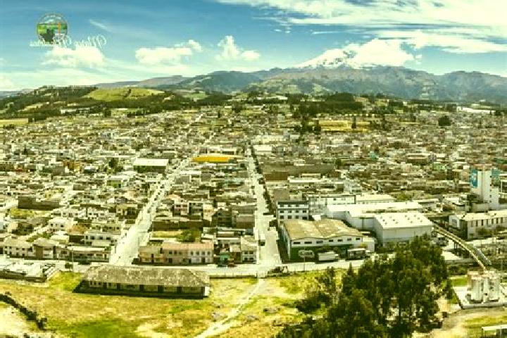 Zoe, 39 — Escort in Archidona, Ecuador
