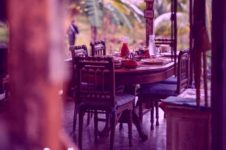 Zoe, 39 — Escort in Bambous Virieux, Mauritius