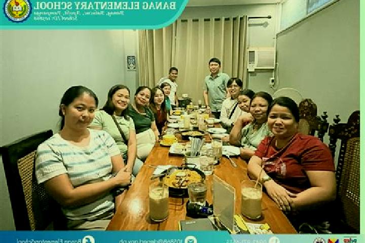 Zoe, 39 — Escort in Banag, Philippines