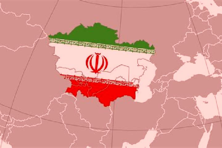 Zoe, 39 — Escort in Bavaras, Iran