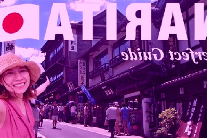 Zoe, 39 — Escort in Chiba, Japan