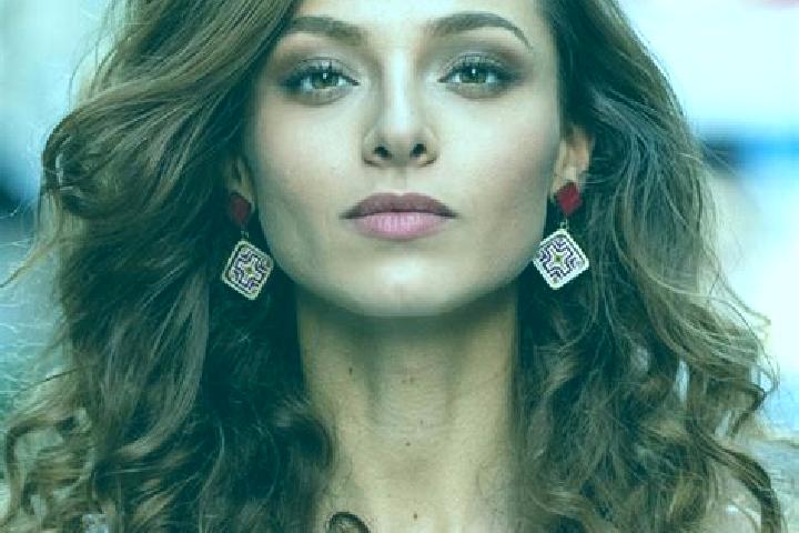 Zoe, 39 — Escort in Chiprovtsi, Bulgaria