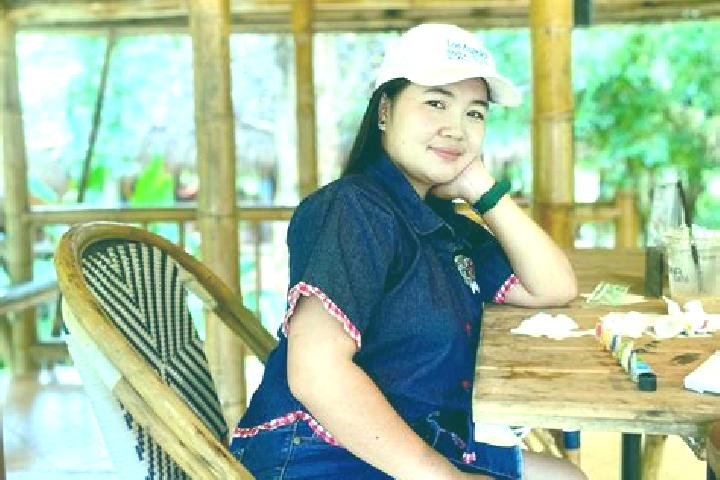 Zoe, 39 — Escort in Chun, Thailand