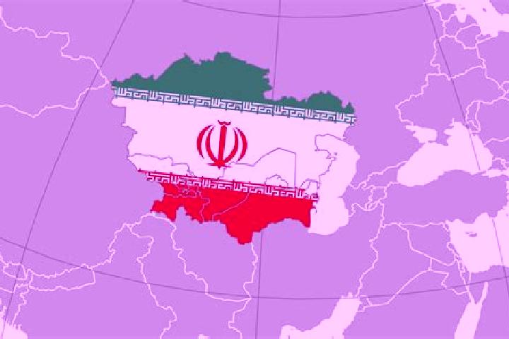 Zoe, 39 — Escort in Derazi, Iran