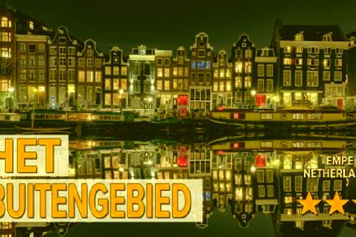 Zoe, 39 — Escort in Empe, Netherlands