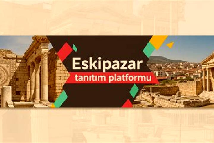 Zoe, 39 — Escort in Eskipazar, Turkey