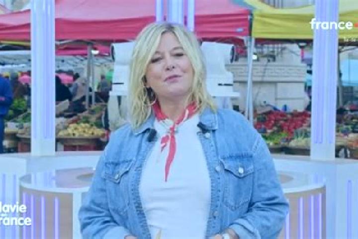 Zoe, 39 — Escort in Flavy-le-Martel, France
