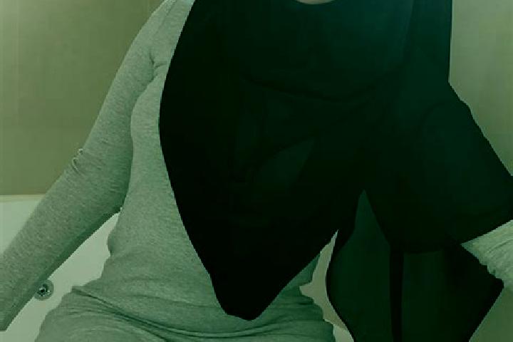 Zoe, 39 — Escort in Gadamabad, Iran