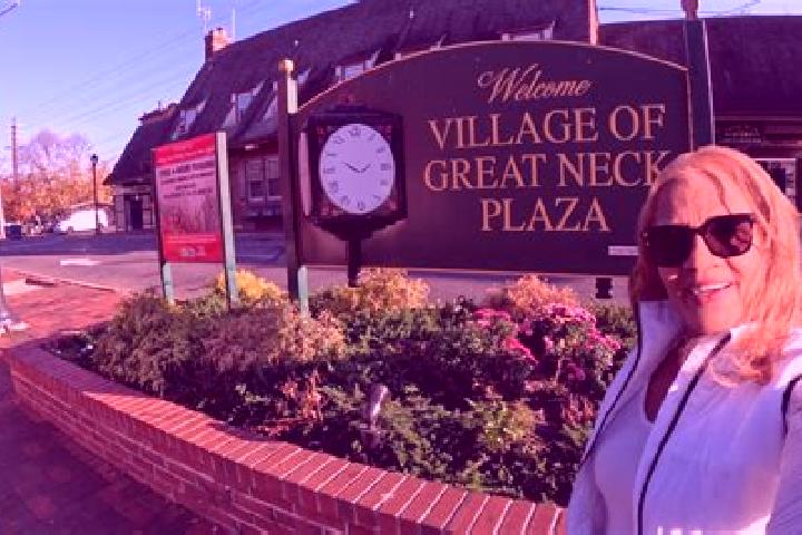 Zoe, 39 — Escort in Great Neck Gardens, United States