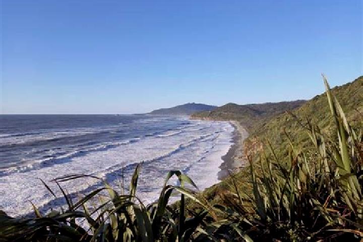 Zoe, 39 — Escort in Greymouth, New Zealand