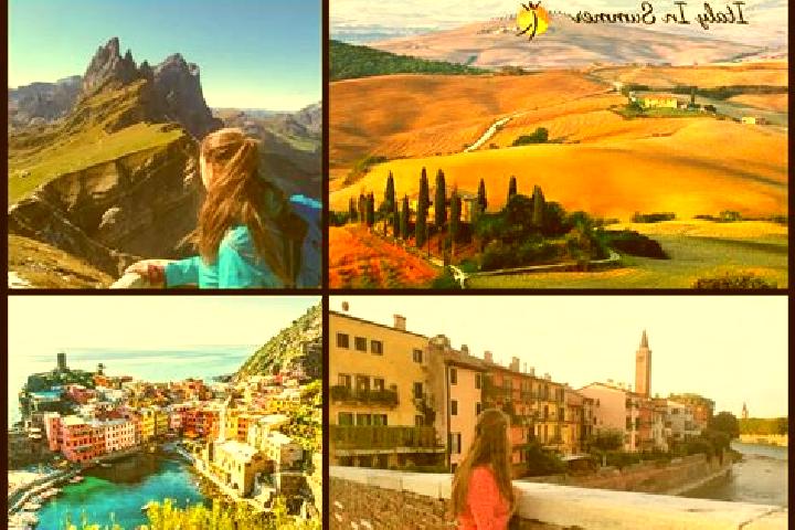 Zoe, 39 — Escort in Gruaro, Italy