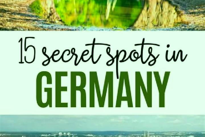 Zoe, 39 — Escort in Guester, Germany