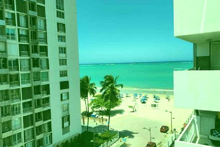Zoe, 39 — Escort in Hato Arriba, Puerto Rico
