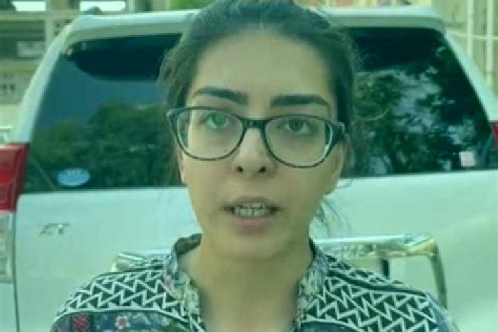 Zoe, 39 — Escort in Imaan, Indonesia