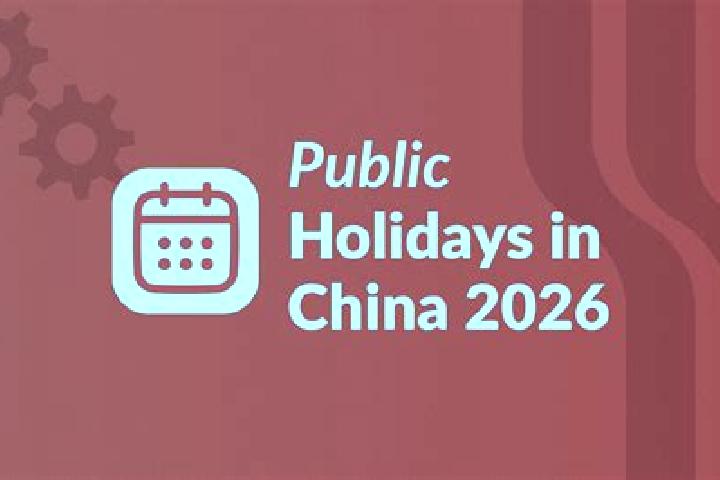 Zoe, 39 — Escort in Jingdang, China