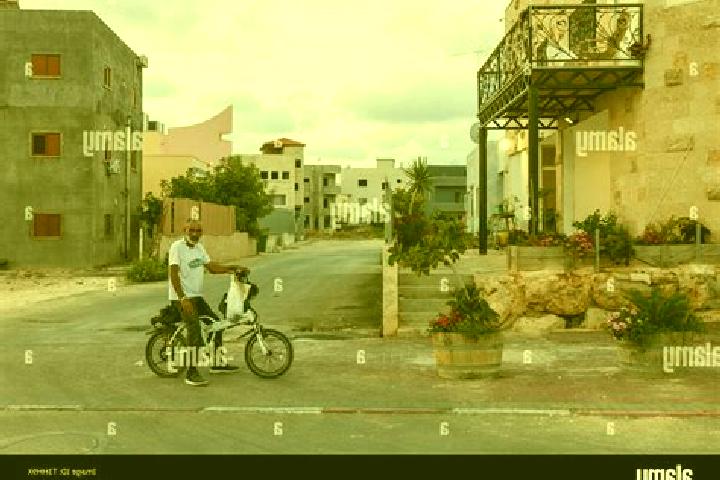 Zoe, 39 — Escort in Jisr ez Zarqa, Israel