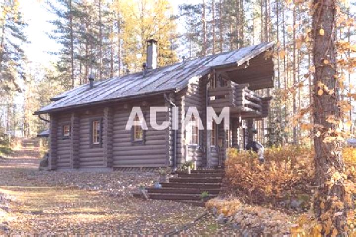 Zoe, 39 — Escort in Kuhmoinen, Finland