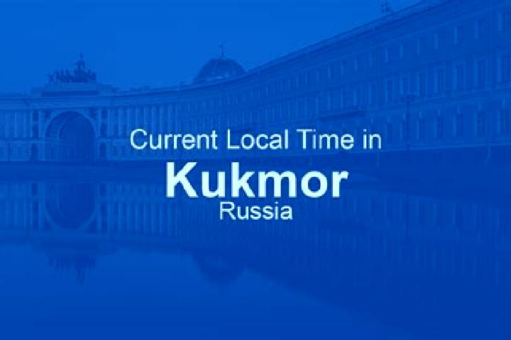 Zoe, 39 — Escort in Kukmor, Russia