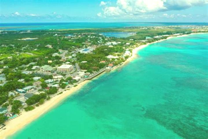 Zoe, 39 — Escort in Little Cayman, Cayman Islands