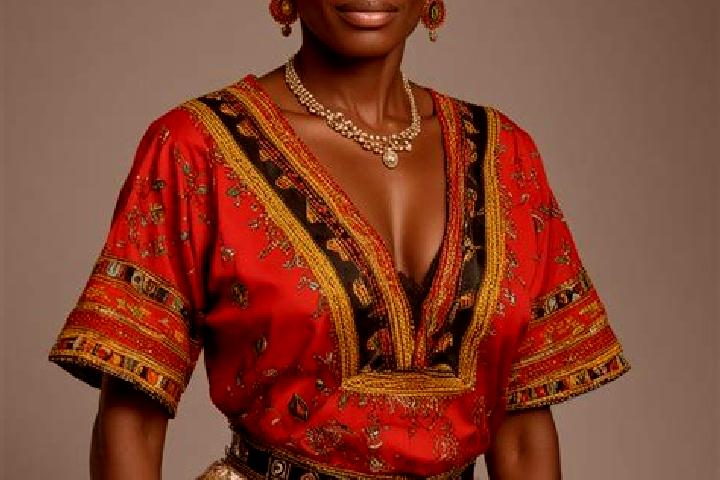 Zoe, 39 — Escort in Malanje, Angola