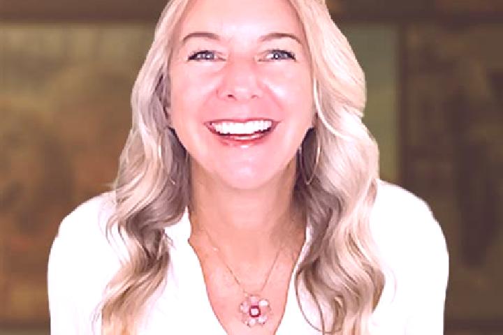 Zoe, 39 — Escort in Masonboro, United States