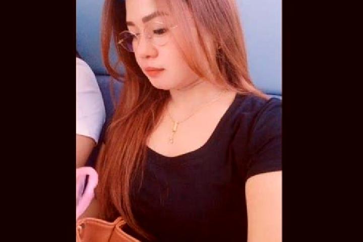 Zoe, 39 — Escort in Melati, Indonesia