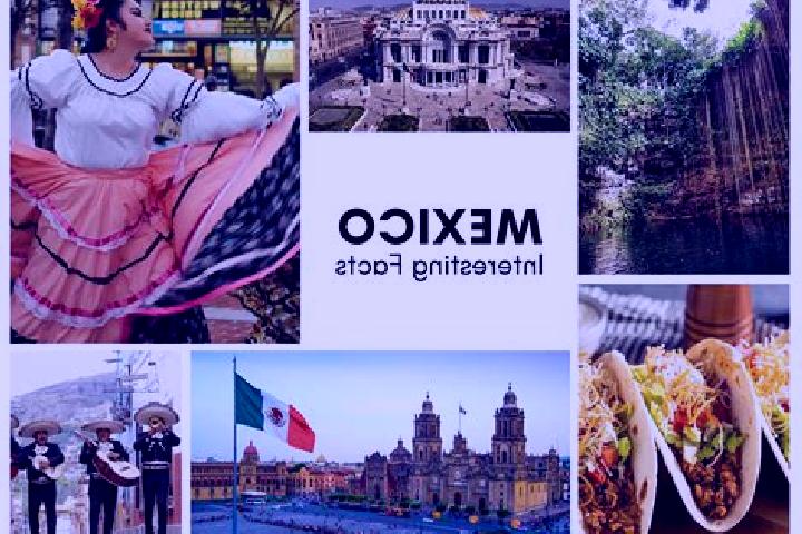 Zoe, 39 — Escort in Mixtla, Mexico