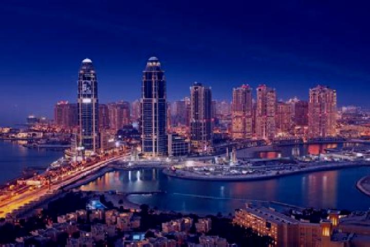 Zoe, 39 — Escort in Mu aydhir Rawdat Rashid, Qatar