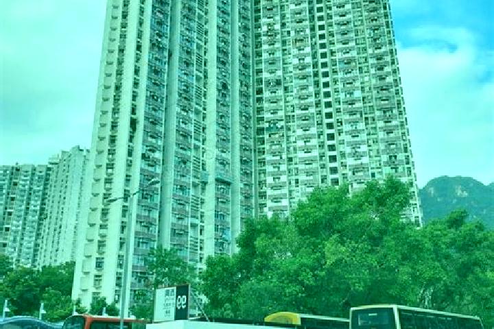 Zoe, 39 — Escort in Nam Shan Estate, Hong Kong