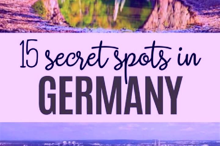 Zoe, 39 — Escort in Neuwittenbek, Germany