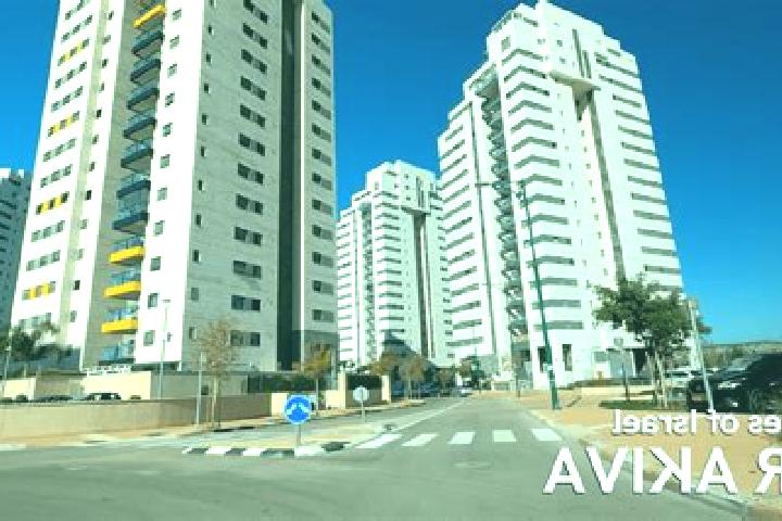 Zoe, 39 — Escort in Or Akiva, Israel