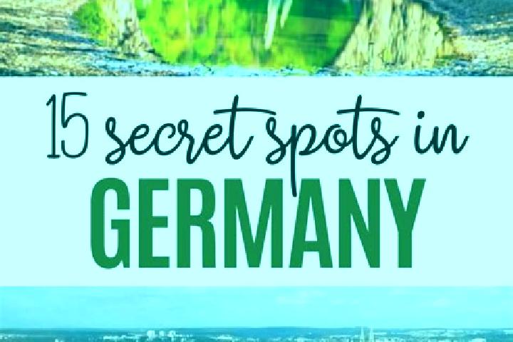 Zoe, 39 — Escort in Ostereistedt, Germany