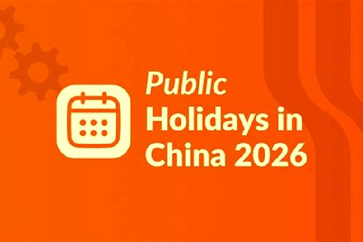 Zoe, 39 — Escort in Paibu, China