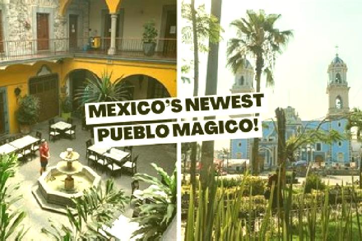 Zoe, 39 — Escort in Paraje la Pera, Mexico