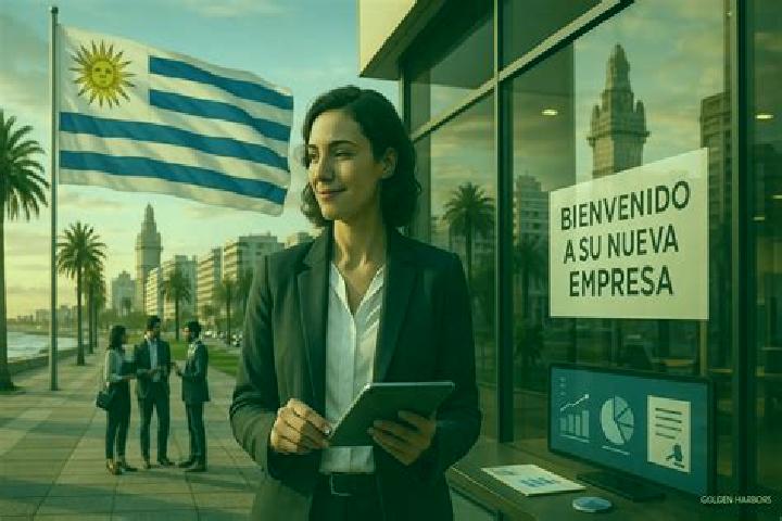 Zoe, 39 — Escort in Pueblo Sequeira, Uruguay