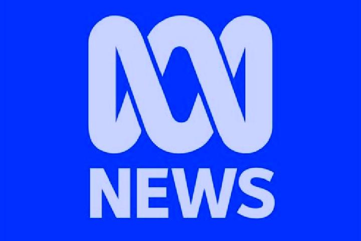 Zoe, 39 — Escort in Purga, Australia