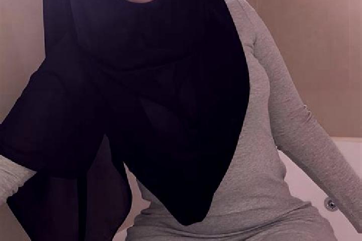 Zoe, 39 — Escort in Qarah Aghaj, Iran